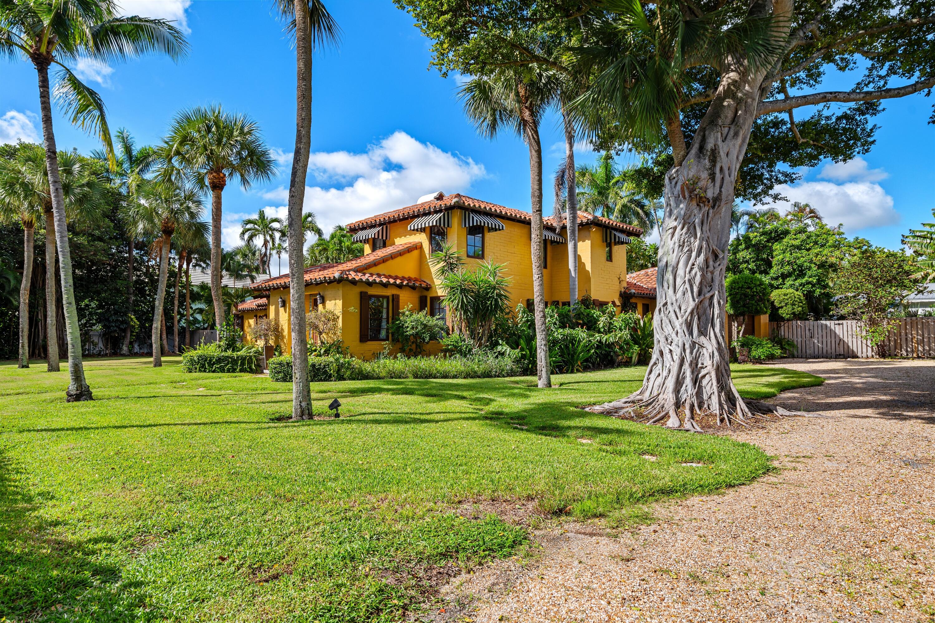 MLS #RX-11130939 image #5