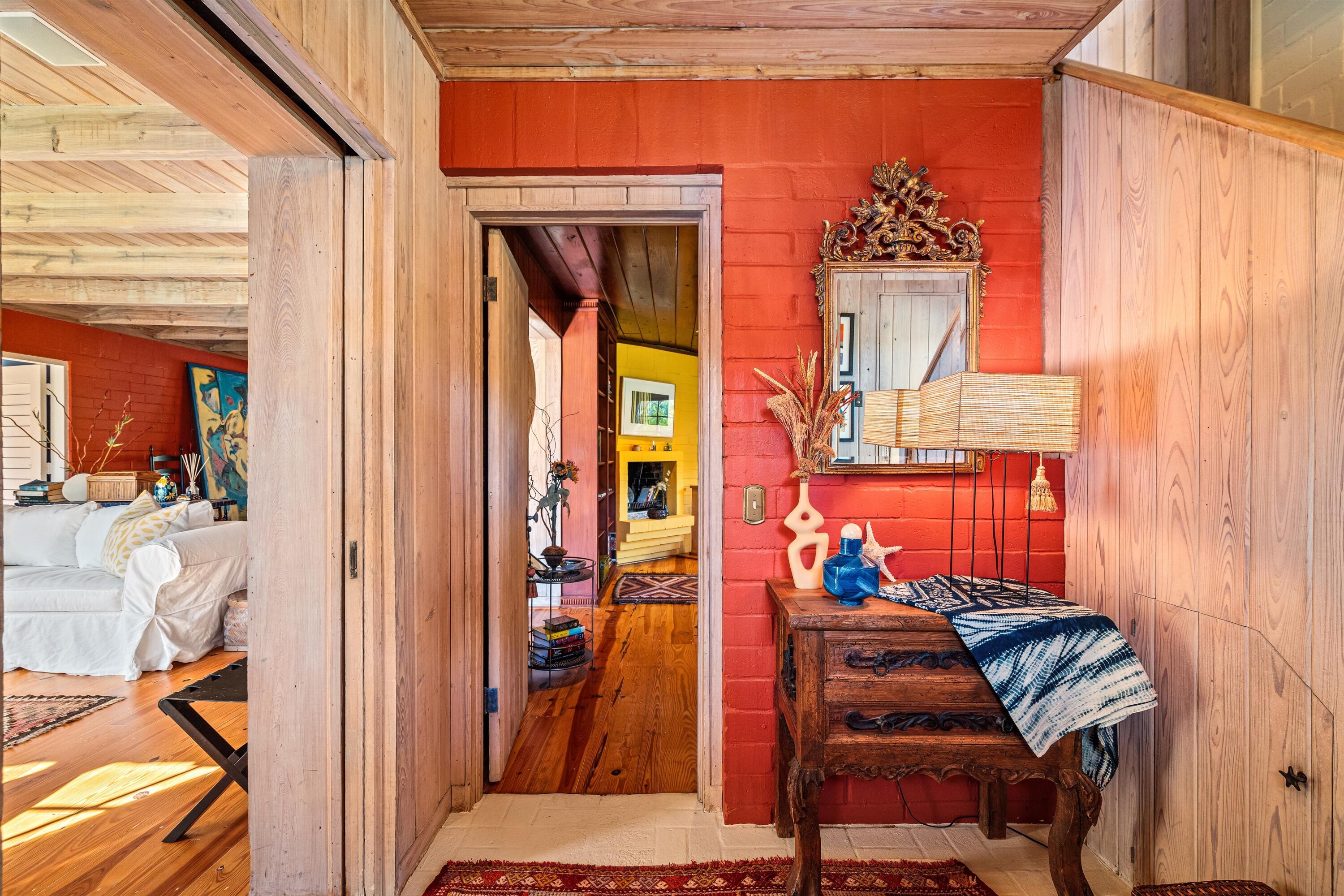 MLS #RX-11130939 image #6