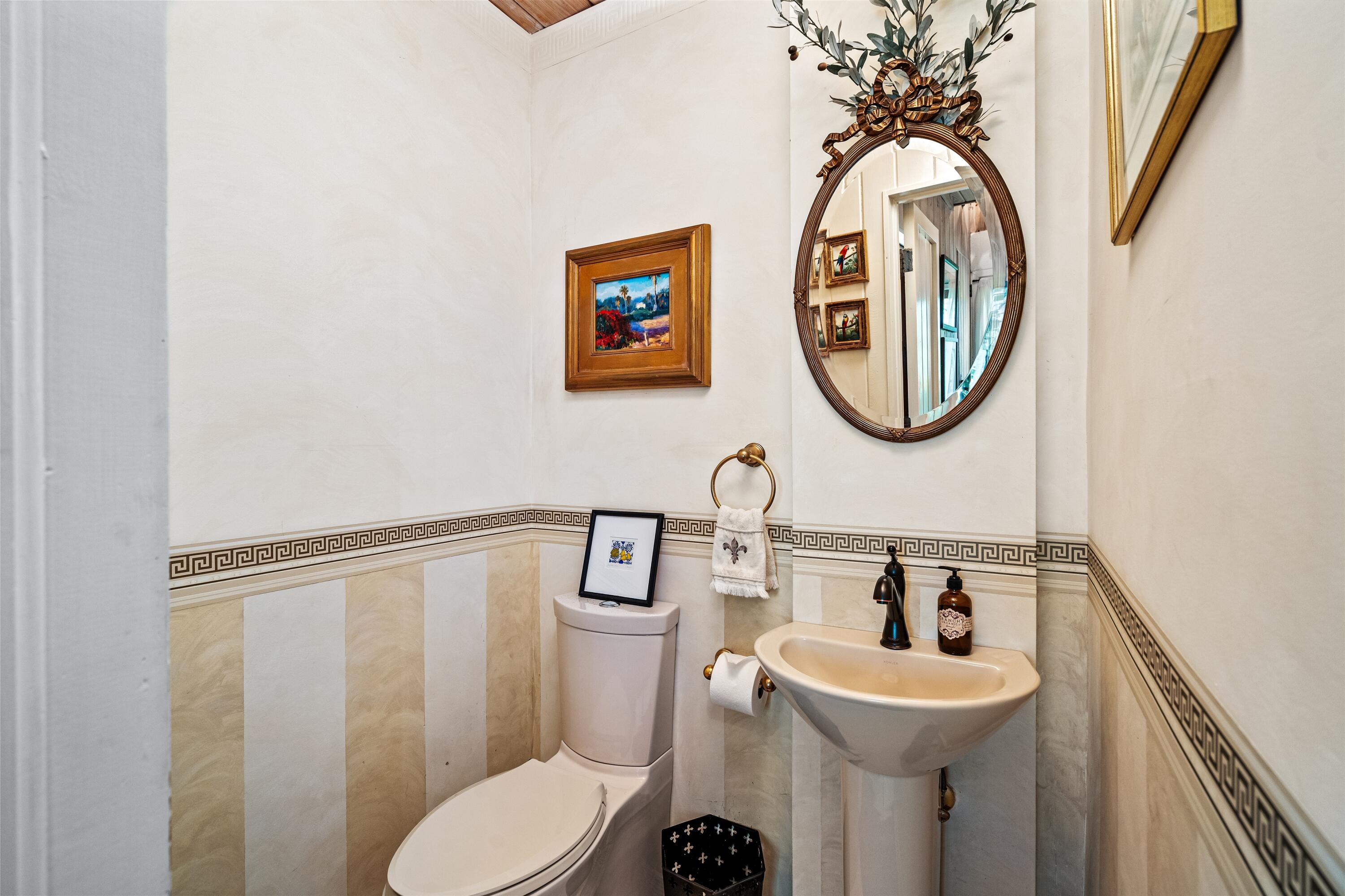 MLS #RX-11130939 image #7