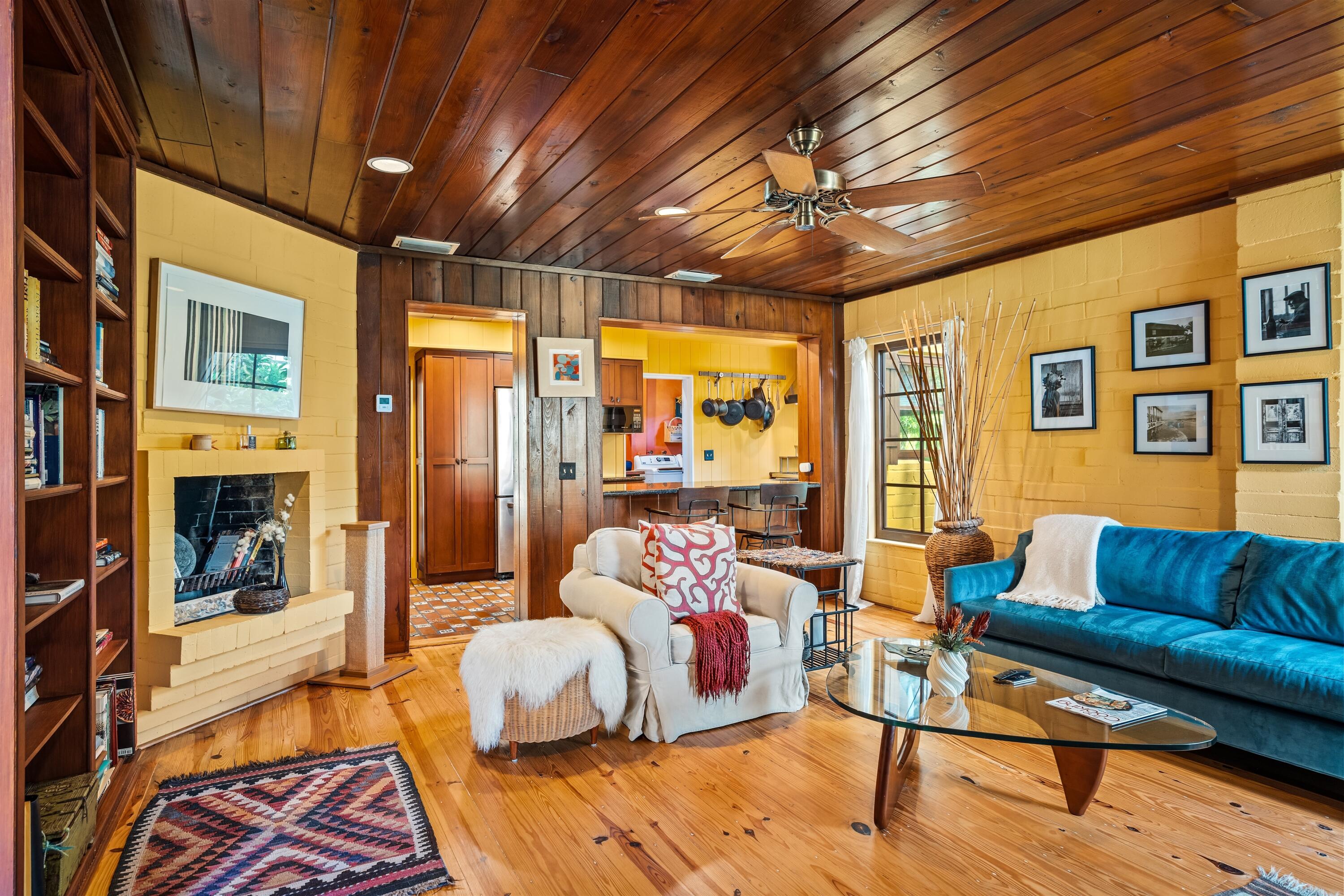 MLS #RX-11130939 image #8