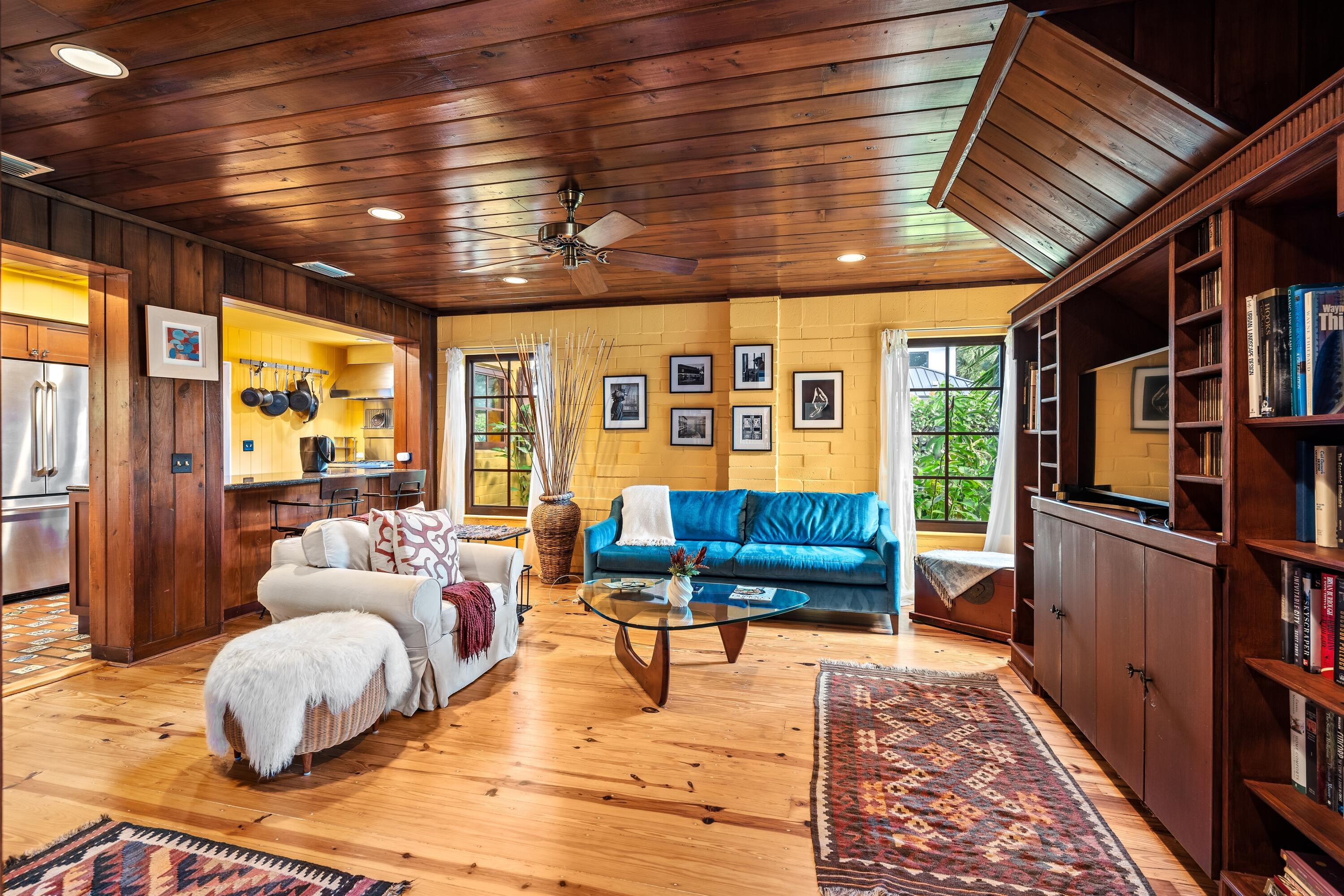 MLS #RX-11130939 image #9