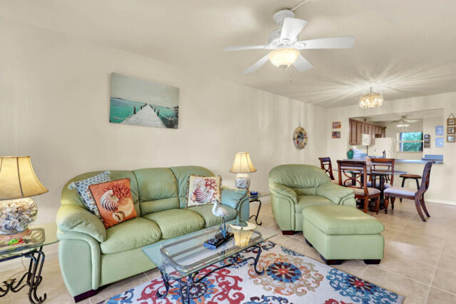 MLS #RX-10491769 image #13