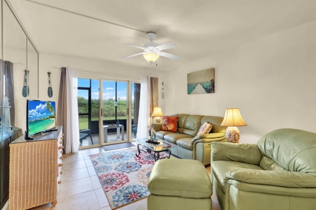 MLS #RX-10491769 image #14