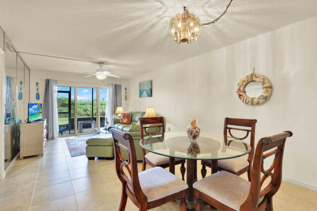 MLS #RX-10491769 image #15