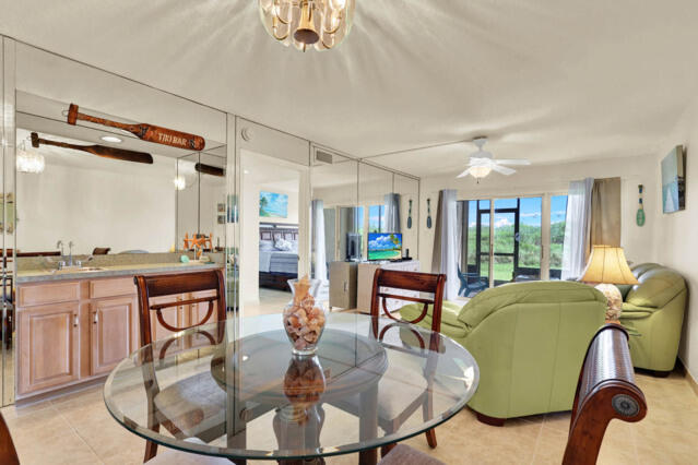 MLS #RX-10491769 image #16