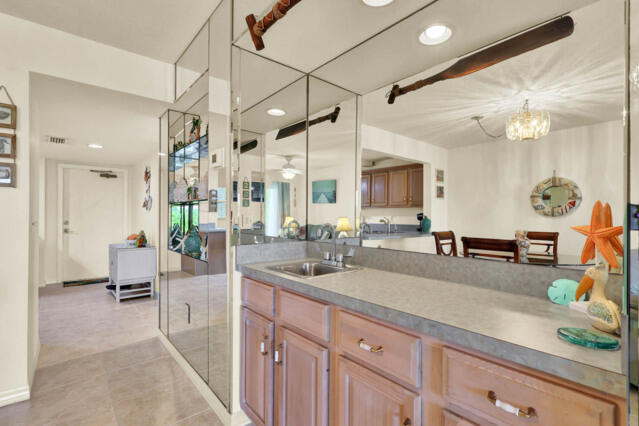 MLS #RX-10491769 image #17