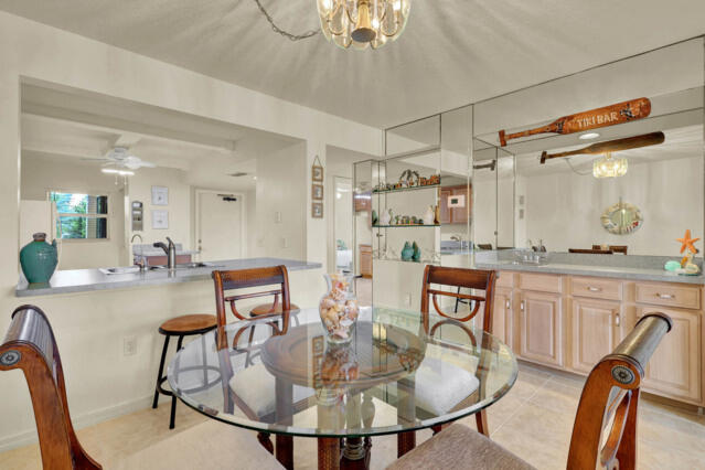 MLS #RX-10491769 image #19