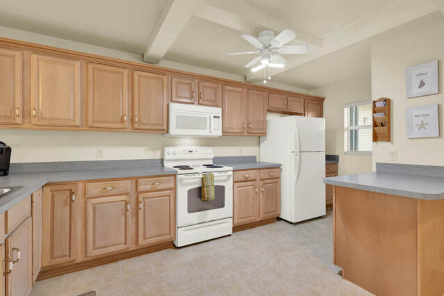 MLS #RX-10491769 image #21