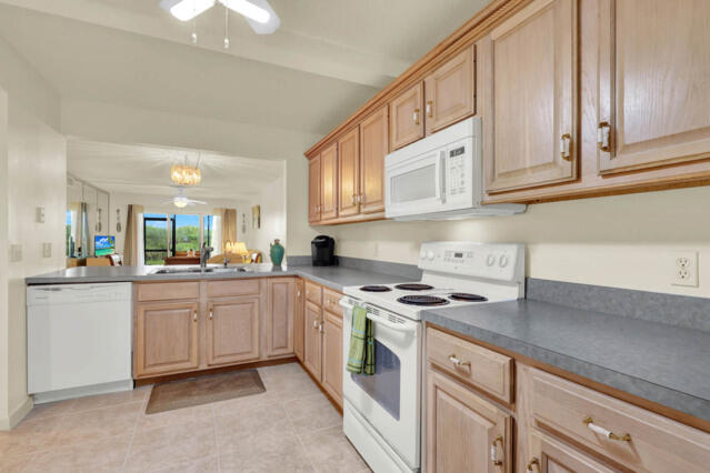 MLS #RX-10491769 image #22