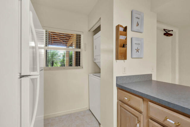 MLS #RX-10491769 image #23