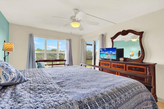 MLS #RX-10491769 image #26