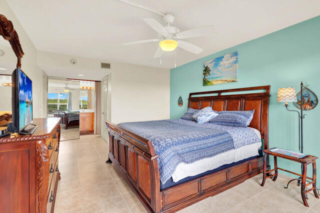 MLS #RX-10491769 image #27