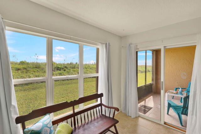 MLS #RX-10491769 image #29