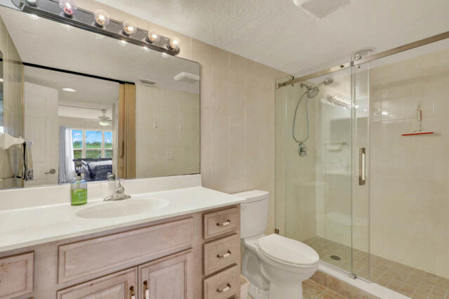 MLS #RX-10491769 image #30