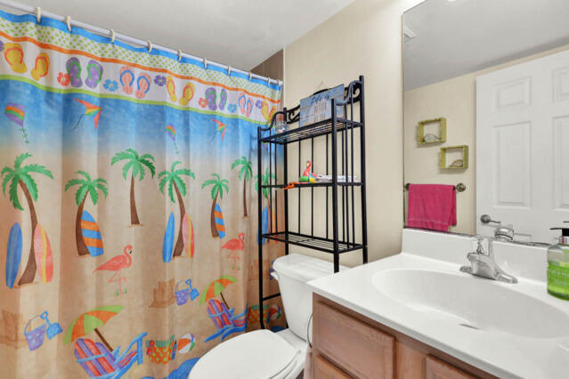 MLS #RX-10491769 image #34