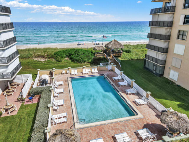 MLS #RX-10491769 image #36