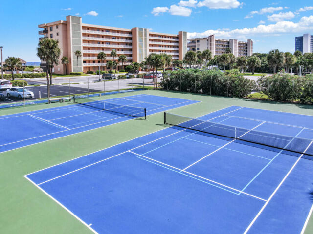 MLS #RX-10491769 image #39