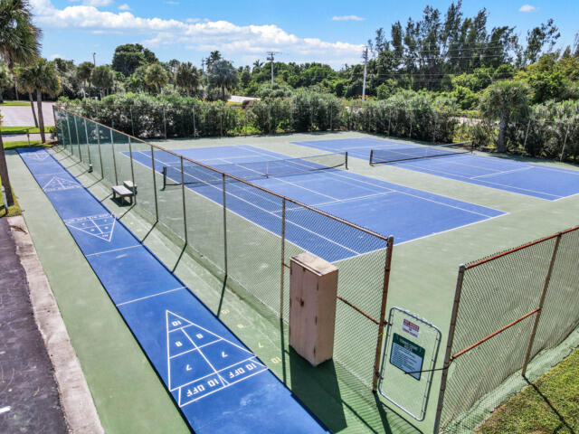 MLS #RX-10491769 image #40