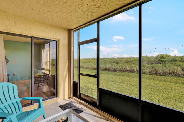 MLS #RX-10491769 image #5