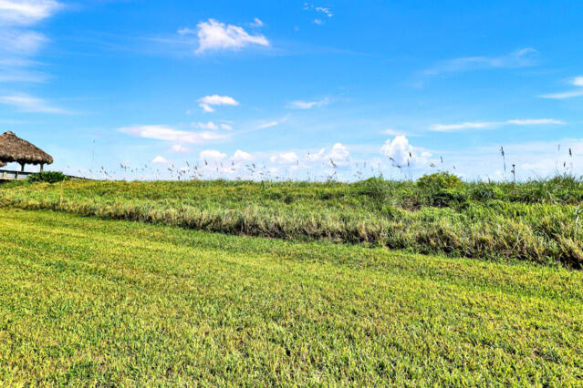 MLS #RX-10491769 image #6