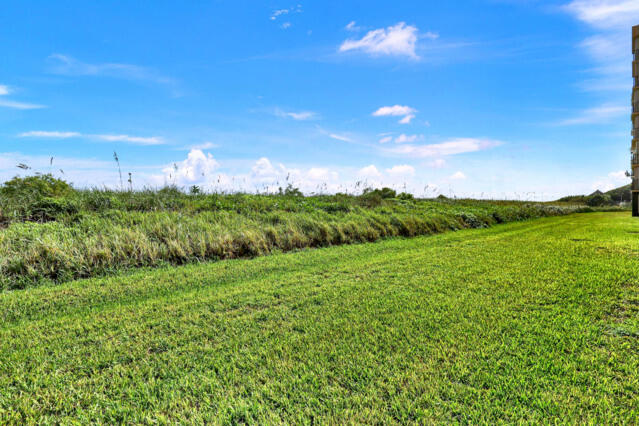 MLS #RX-10491769 image #8