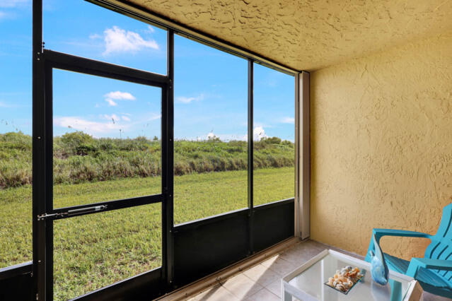 MLS #RX-10491769 image #9