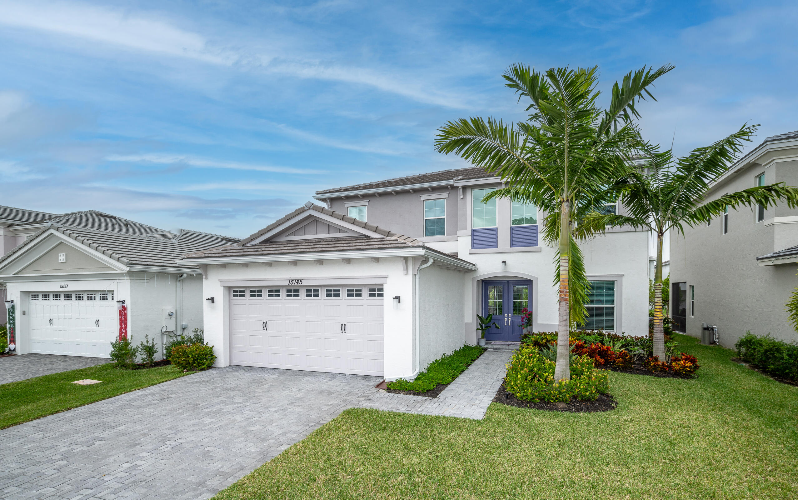 MLS #RX-11130951 image #1