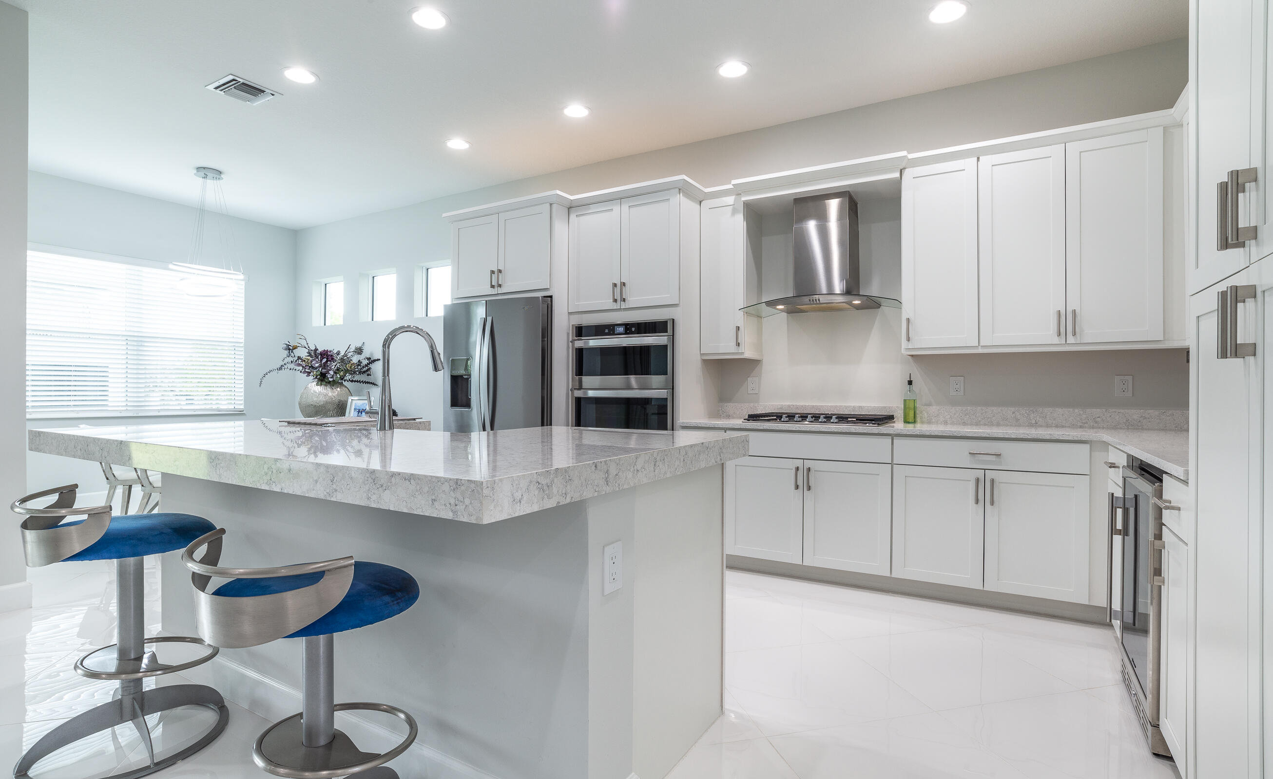 MLS #RX-11130951 image #12