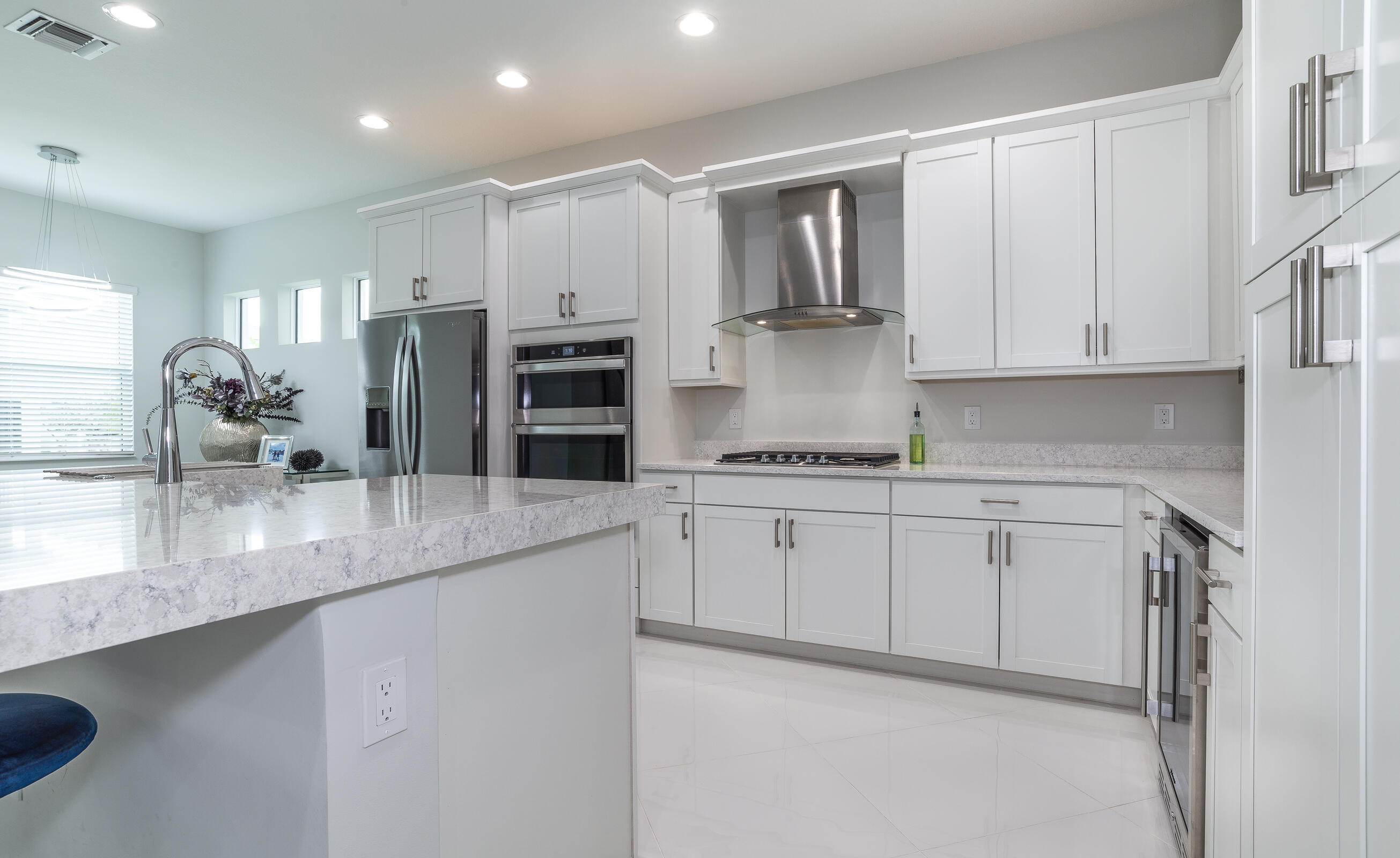 MLS #RX-11130951 image #13