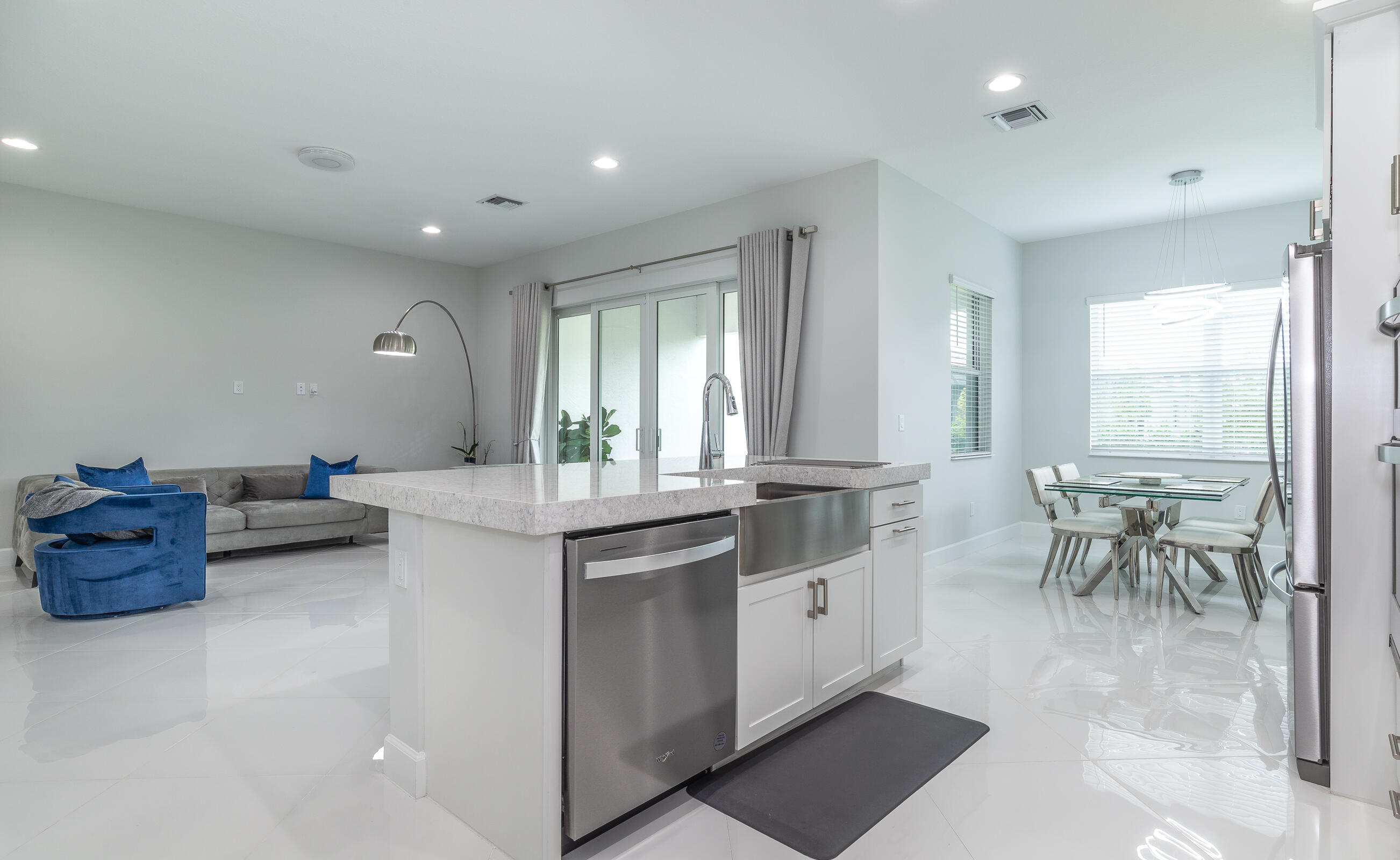 MLS #RX-11130951 image #14