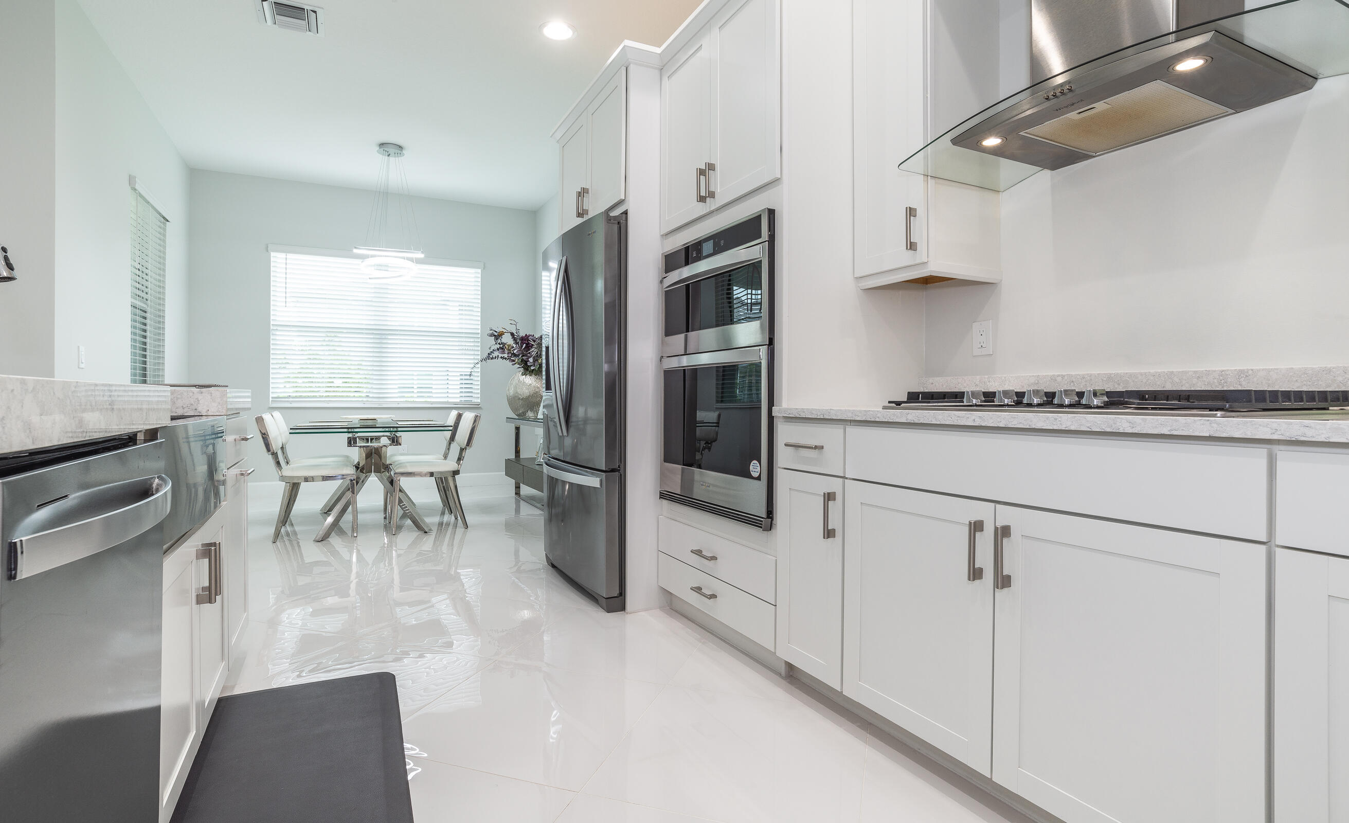 MLS #RX-11130951 image #15