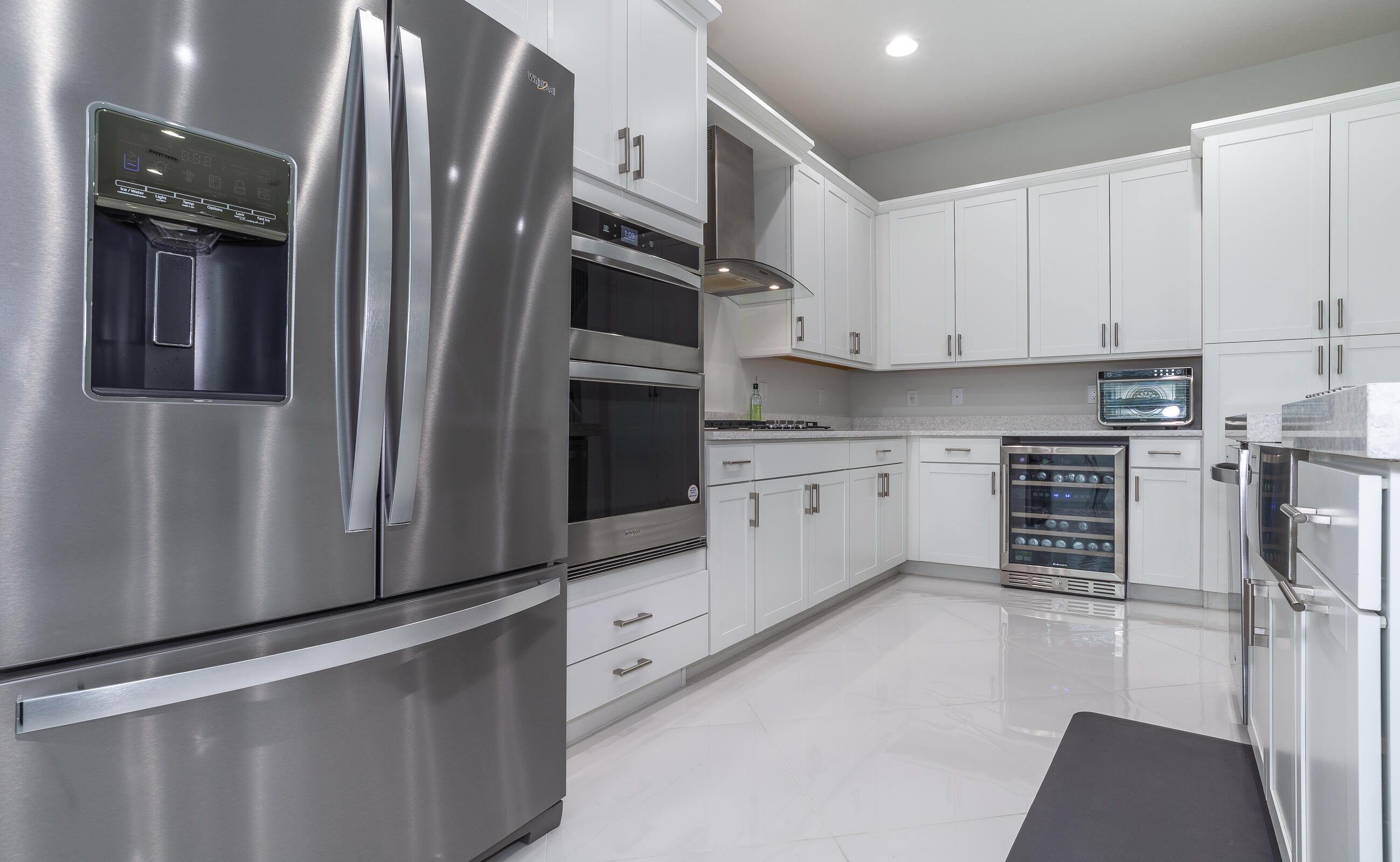 MLS #RX-11130951 image #16