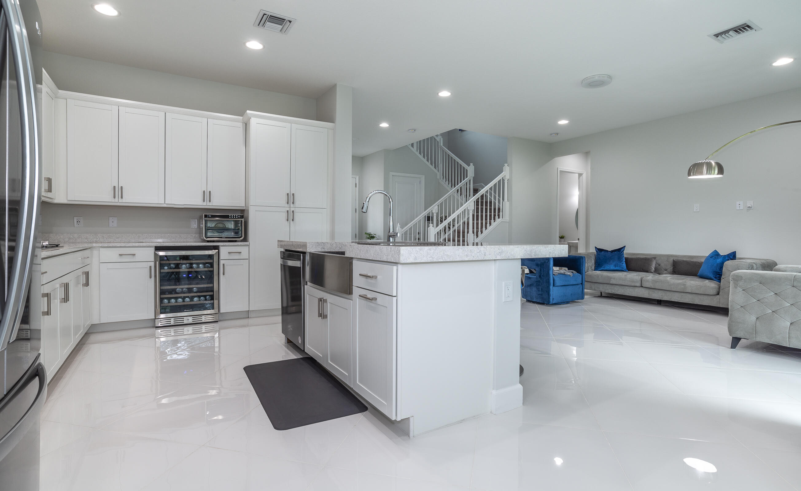 MLS #RX-11130951 image #17