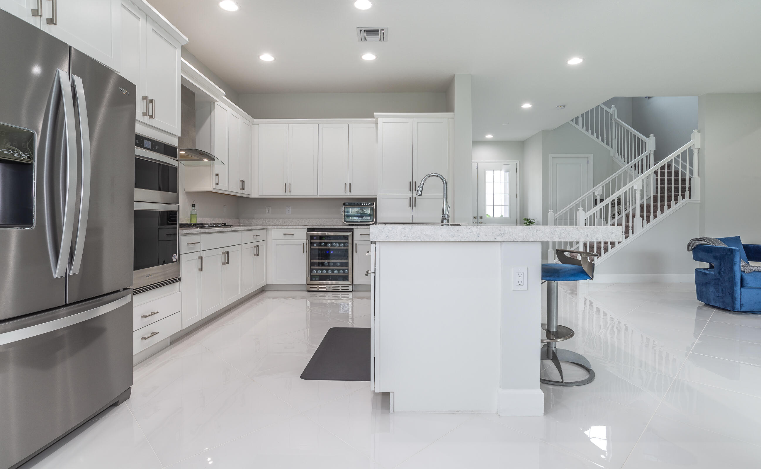 MLS #RX-11130951 image #18