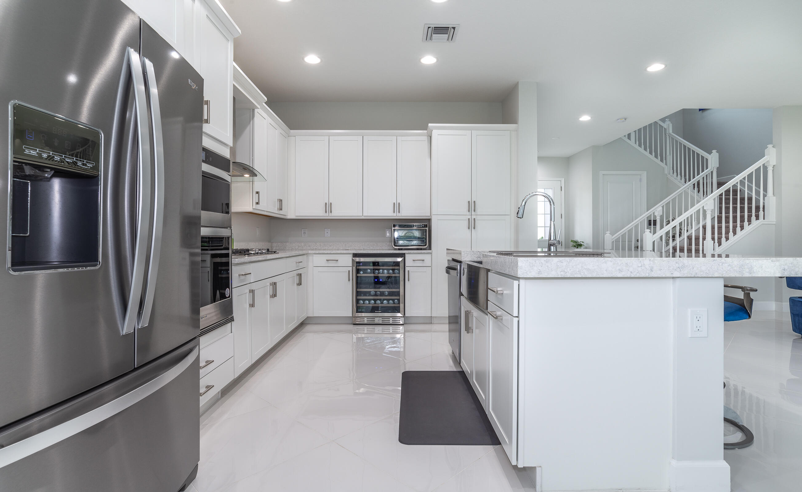 MLS #RX-11130951 image #19