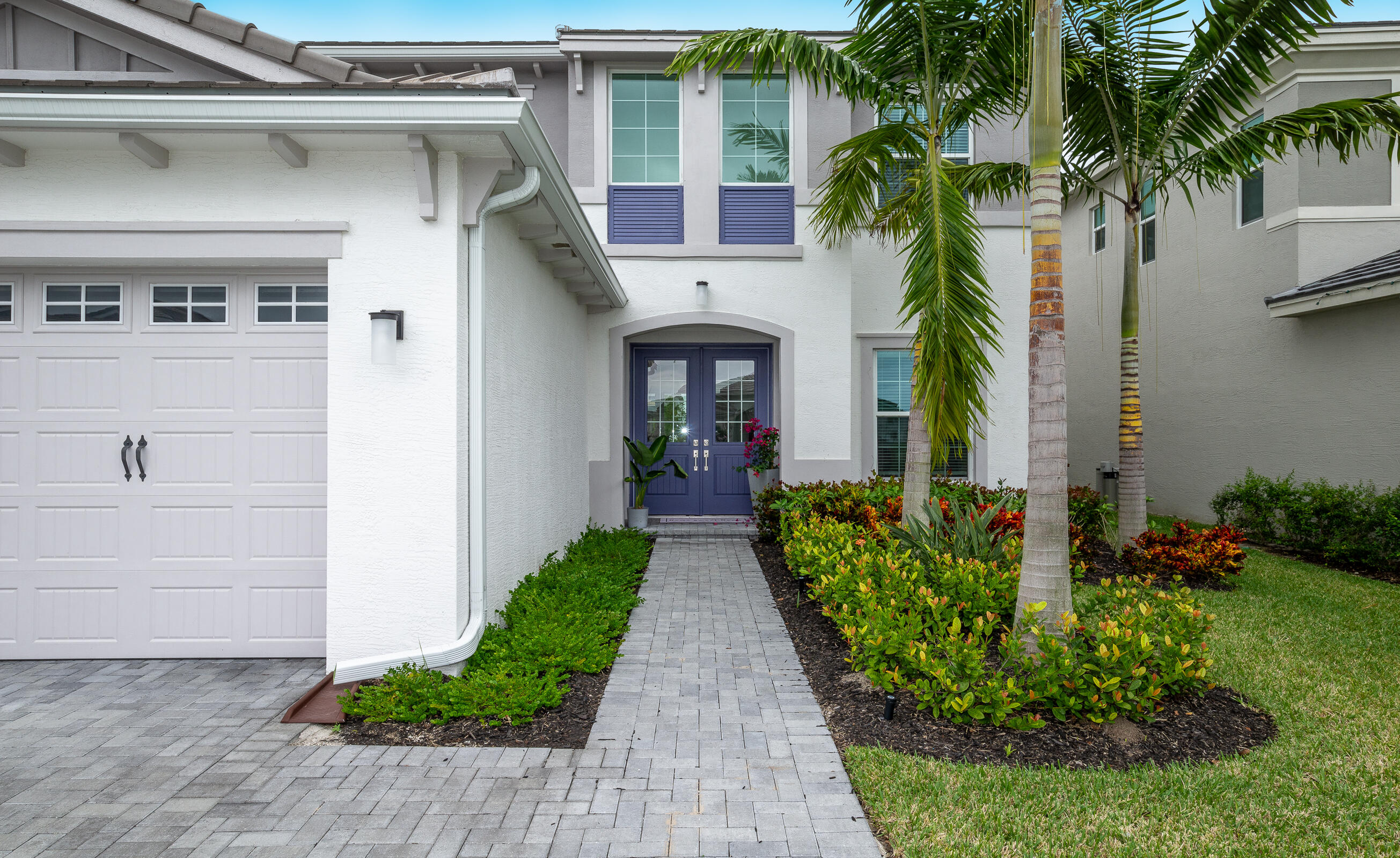 MLS #RX-11130951 image #2