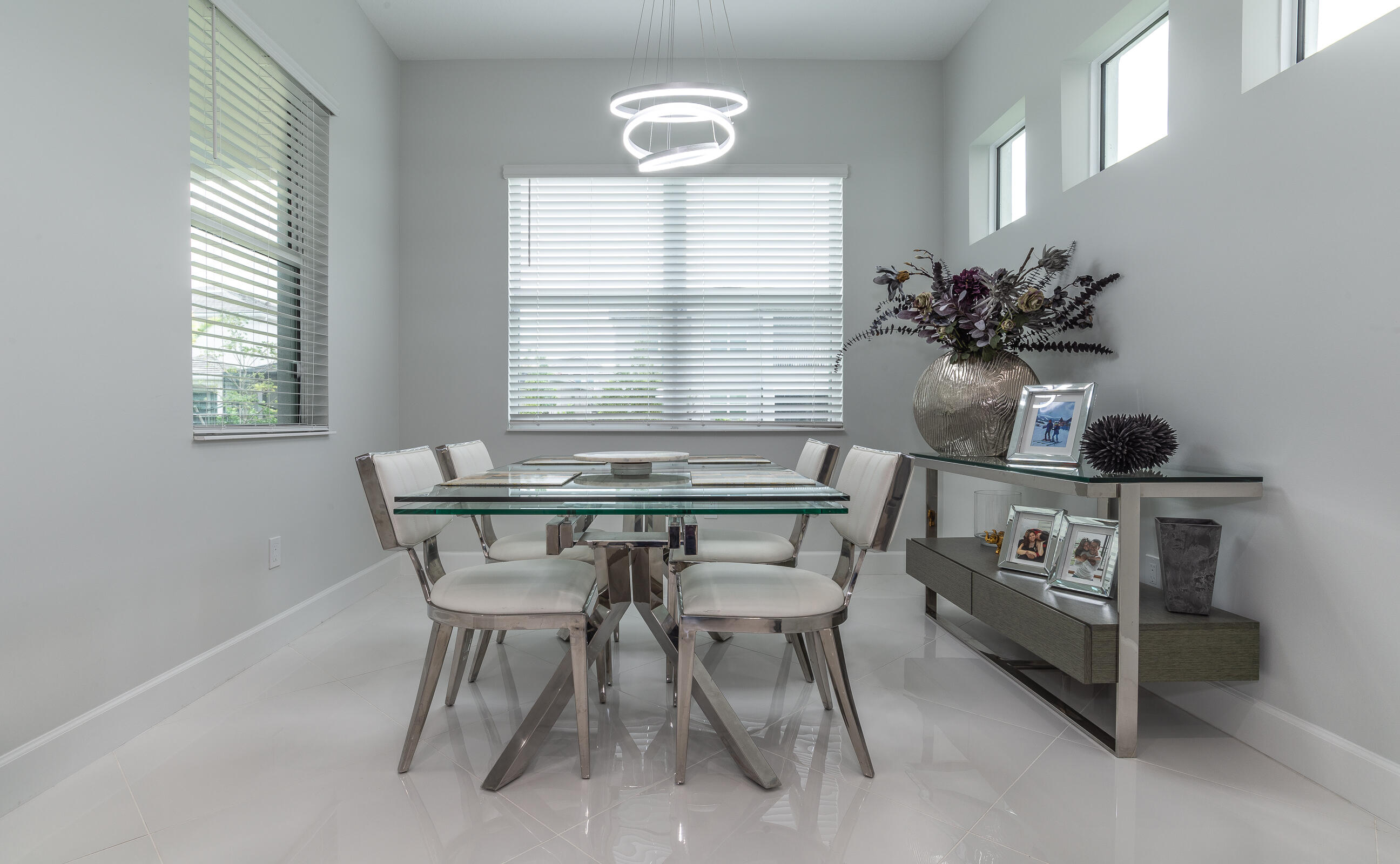 MLS #RX-11130951 image #20