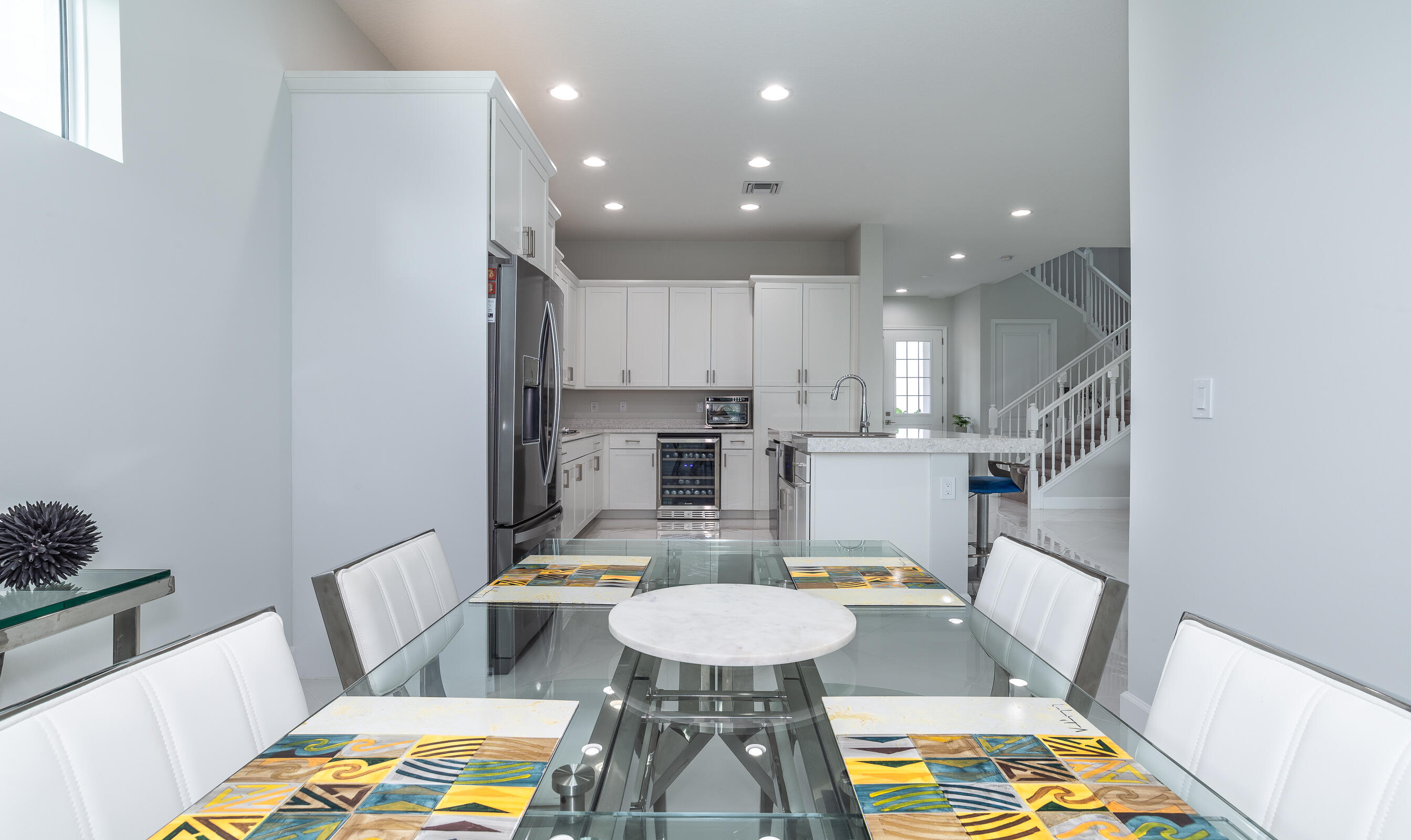 MLS #RX-11130951 image #21