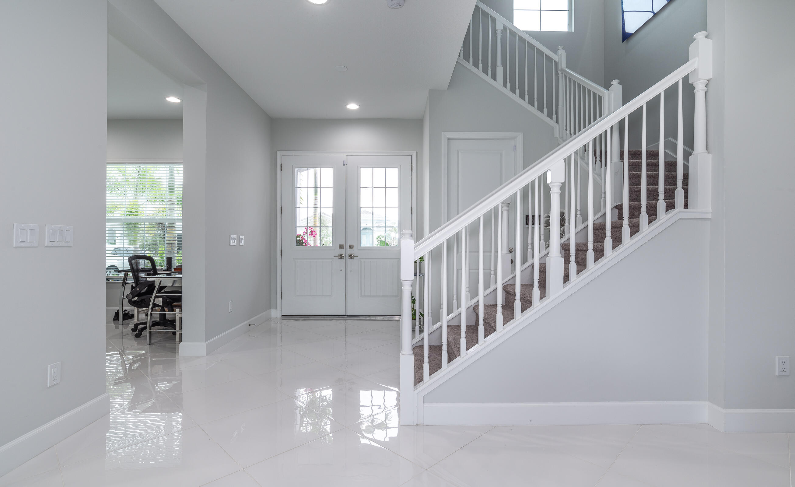 MLS #RX-11130951 image #22