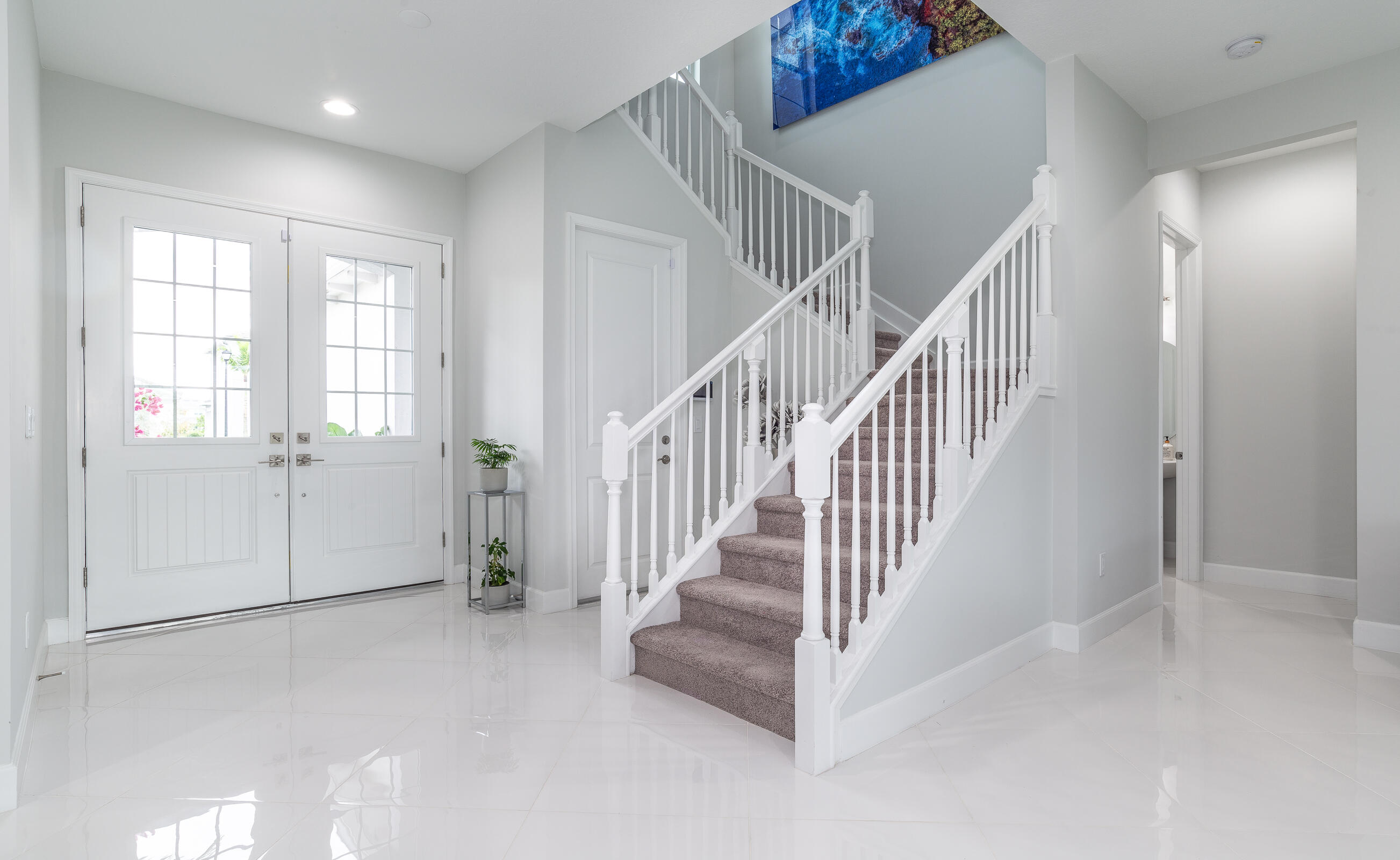 MLS #RX-11130951 image #23