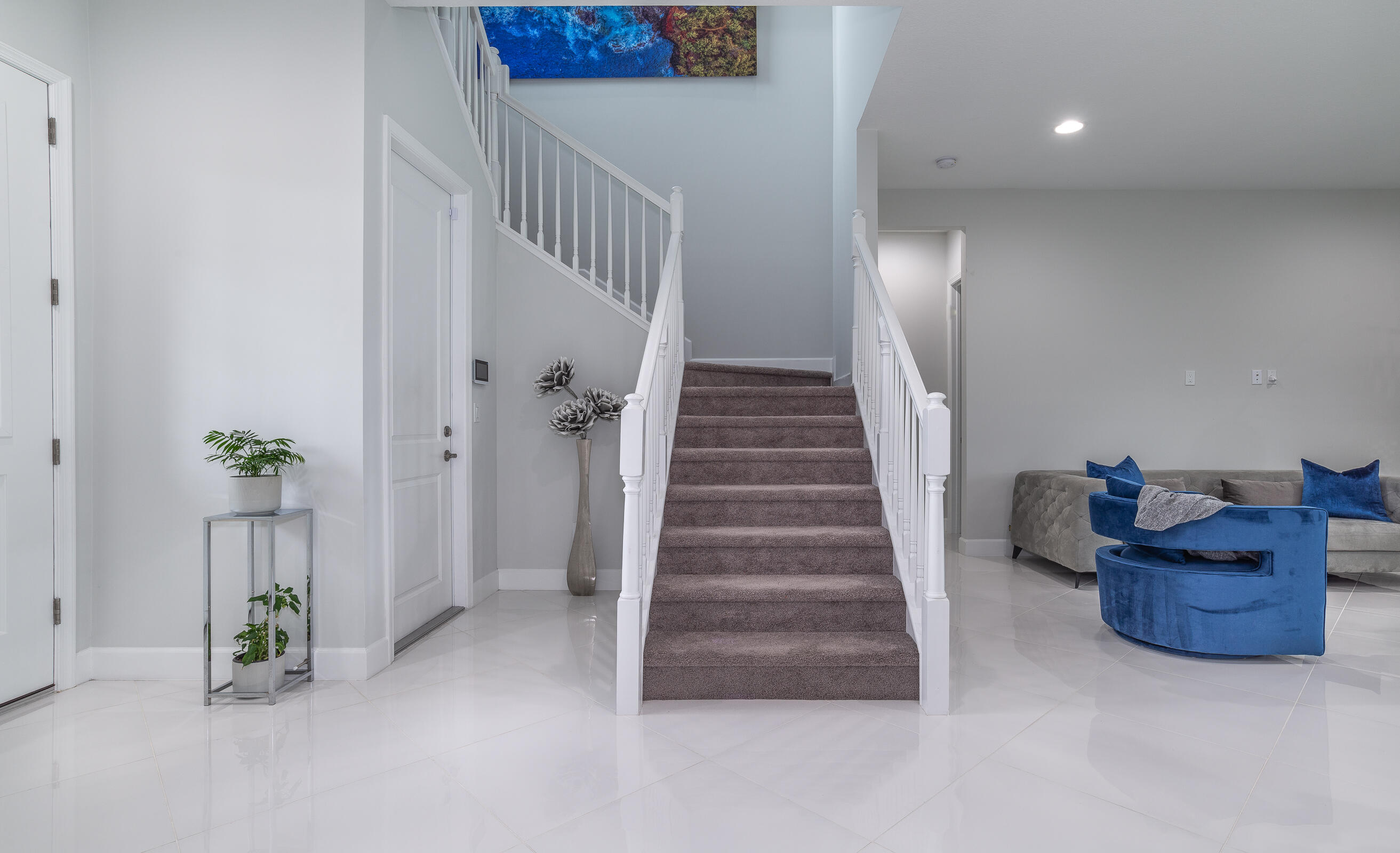 MLS #RX-11130951 image #24