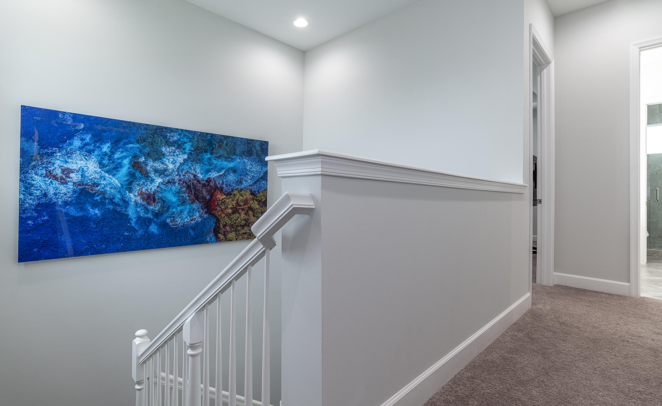 MLS #RX-11130951 image #25