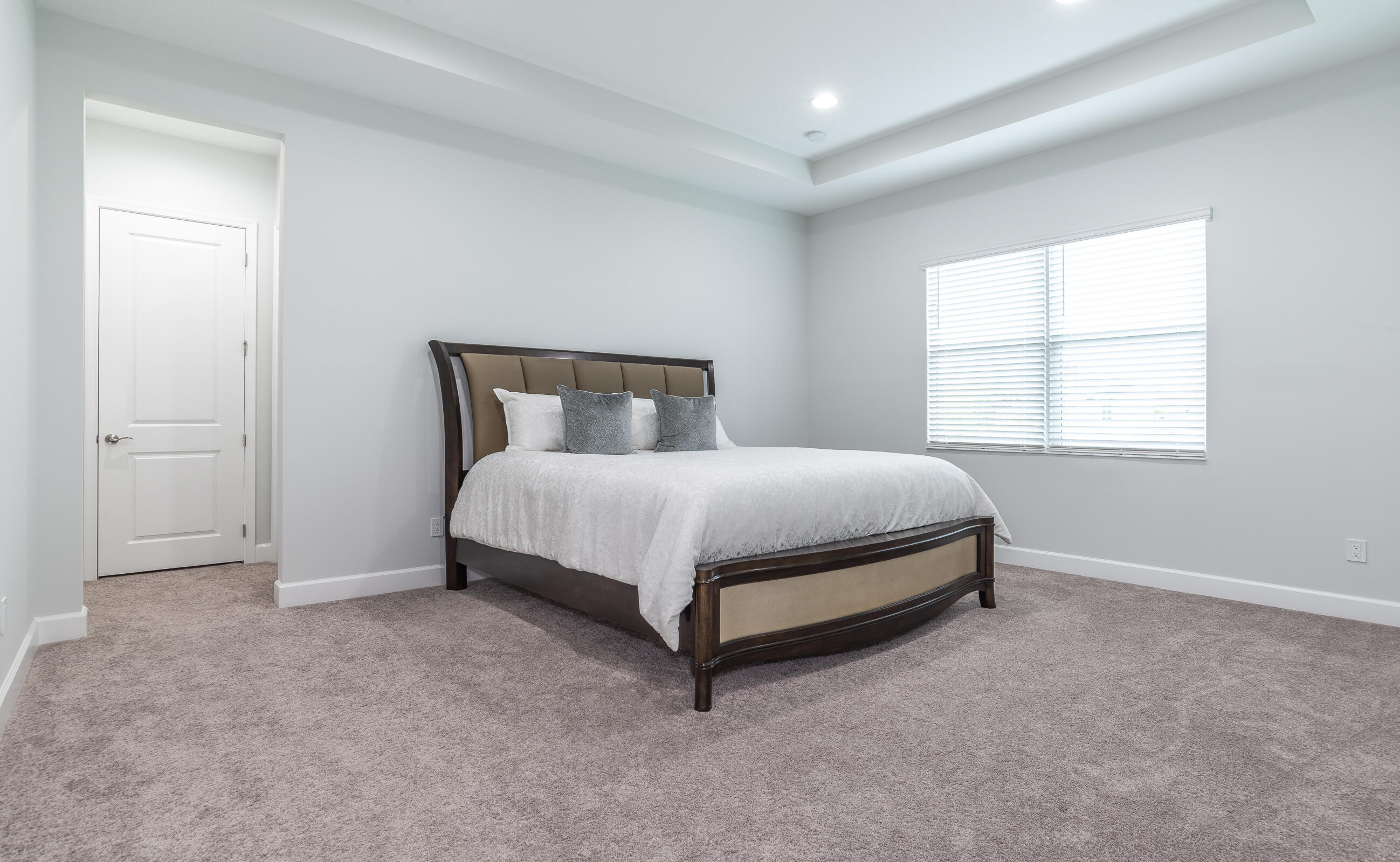 MLS #RX-11130951 image #26