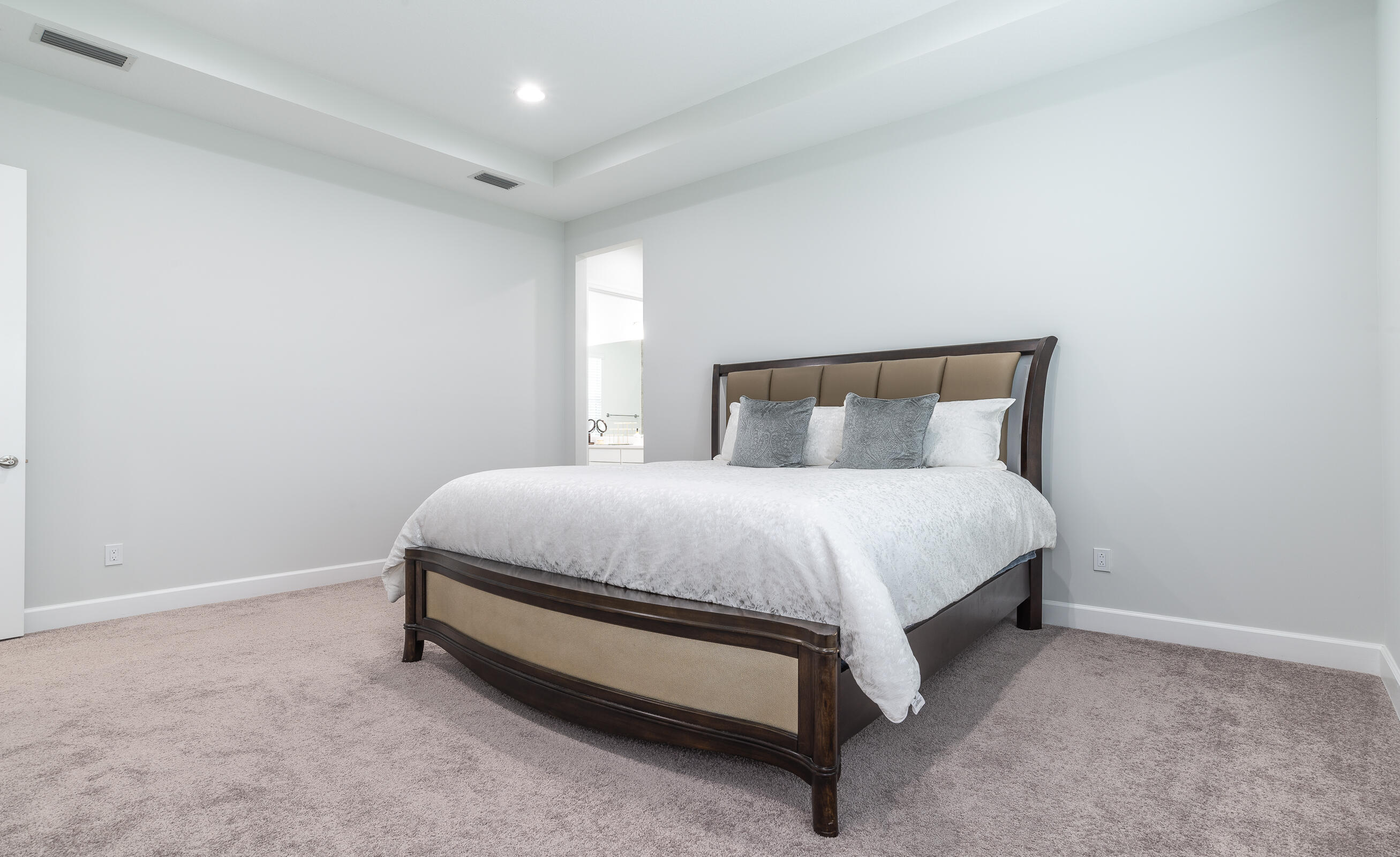 MLS #RX-11130951 image #27