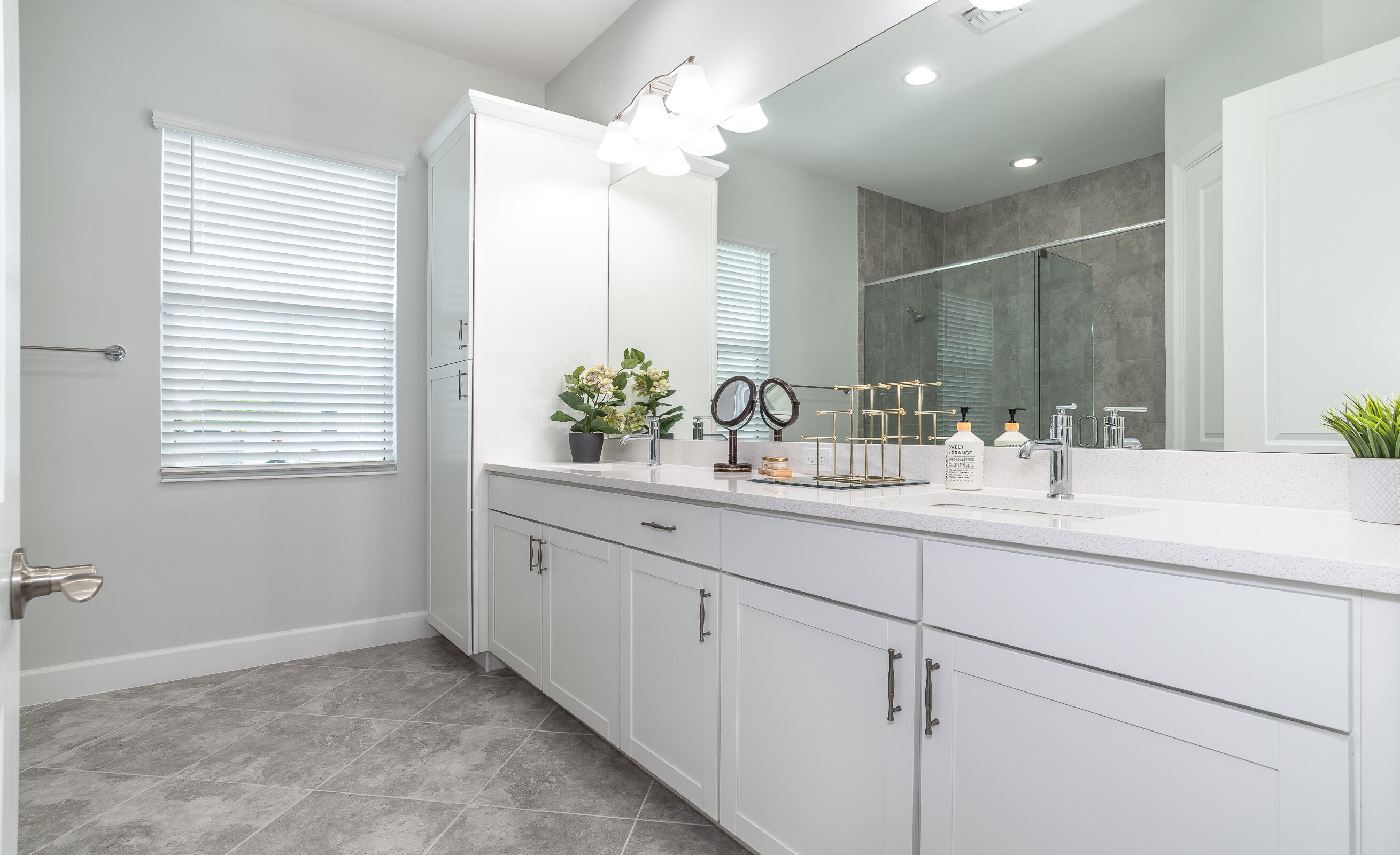 MLS #RX-11130951 image #28