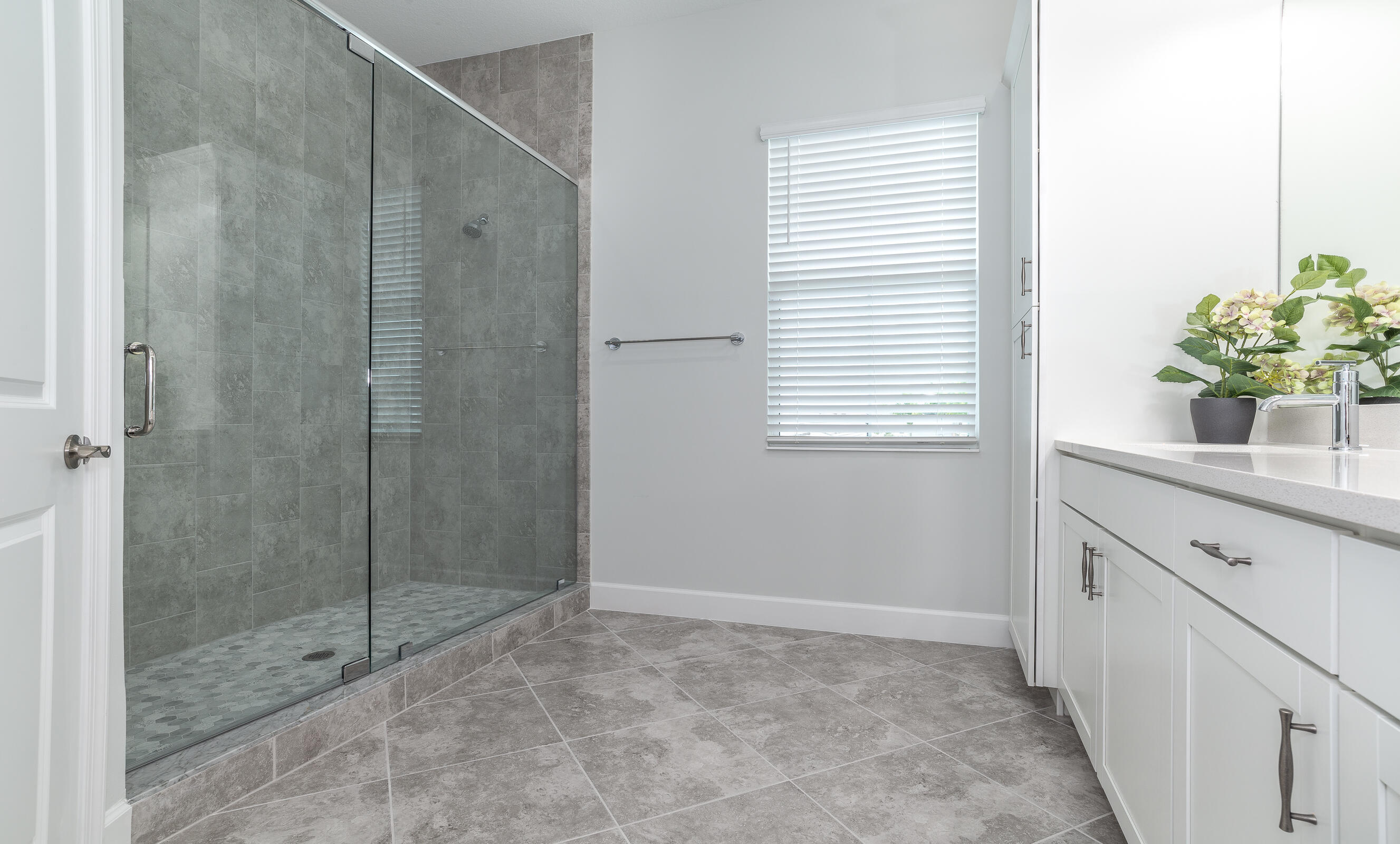 MLS #RX-11130951 image #29