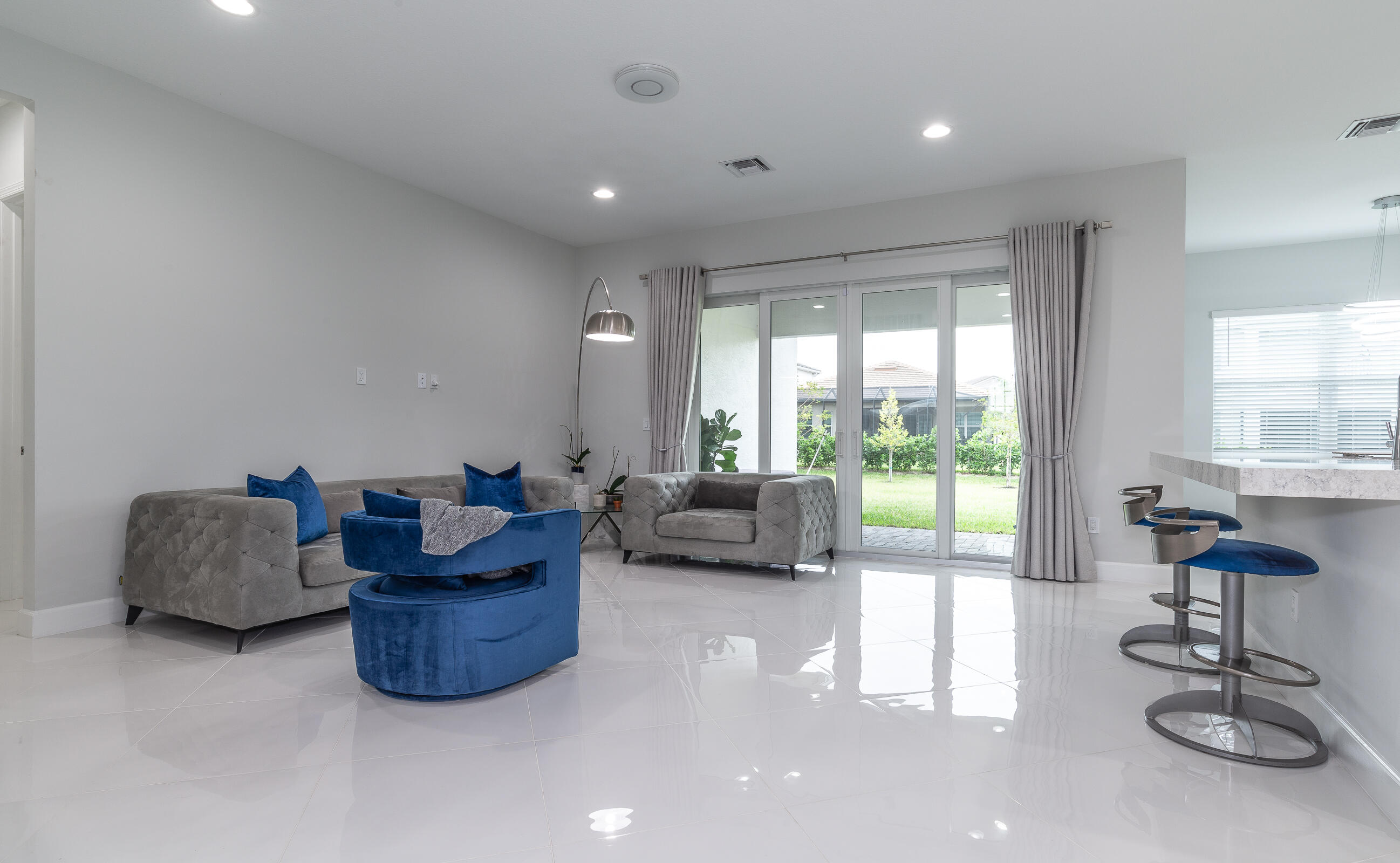 MLS #RX-11130951 image #3