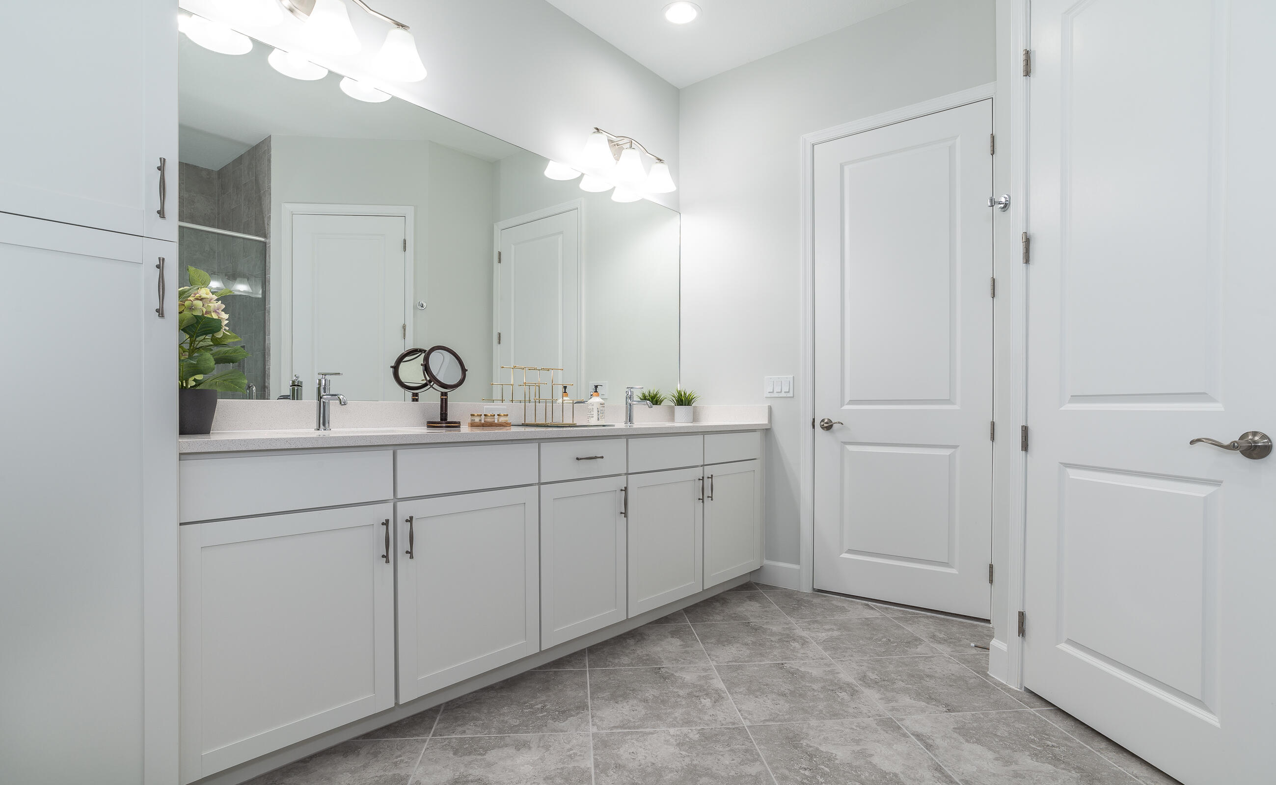 MLS #RX-11130951 image #31