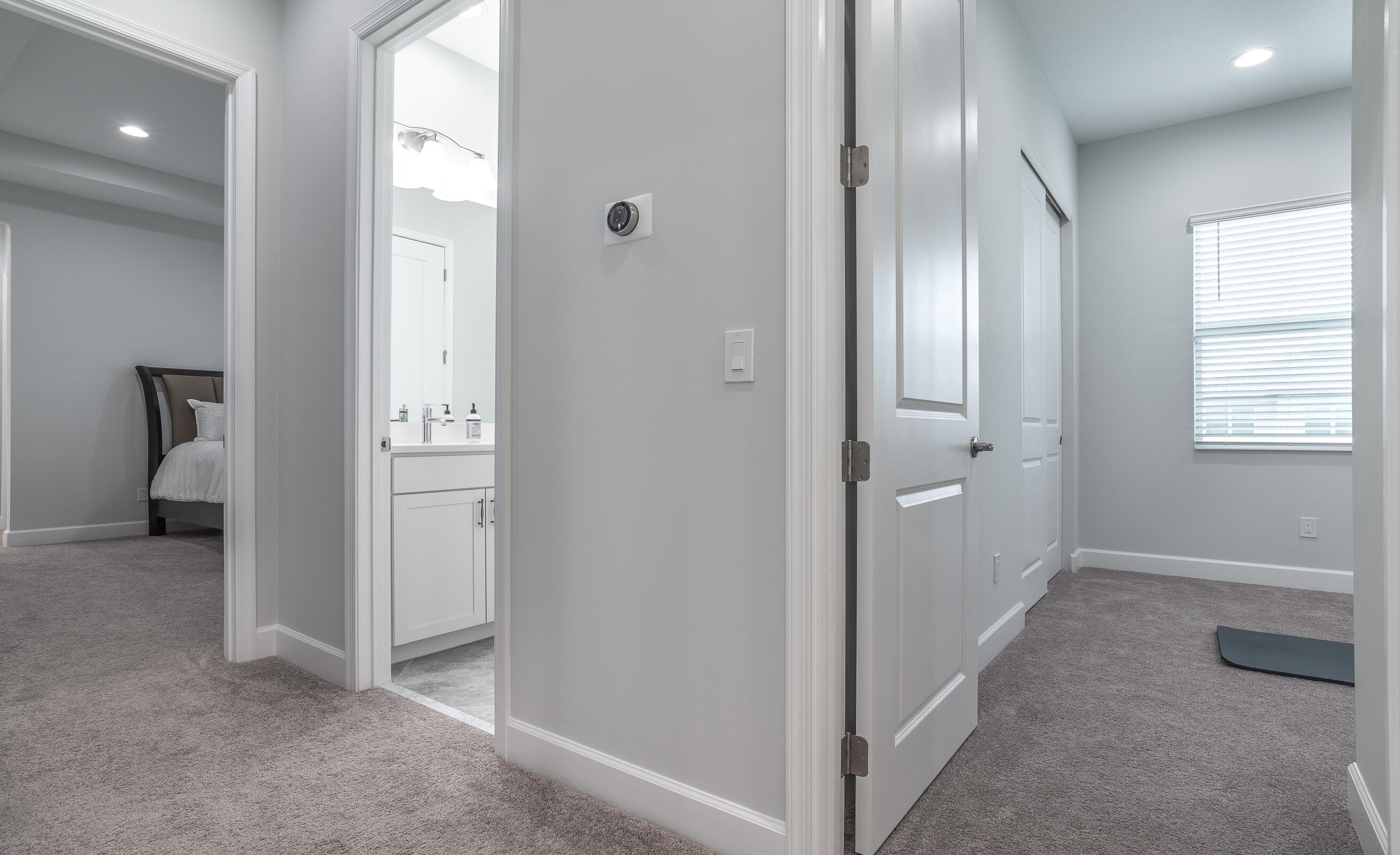 MLS #RX-11130951 image #32