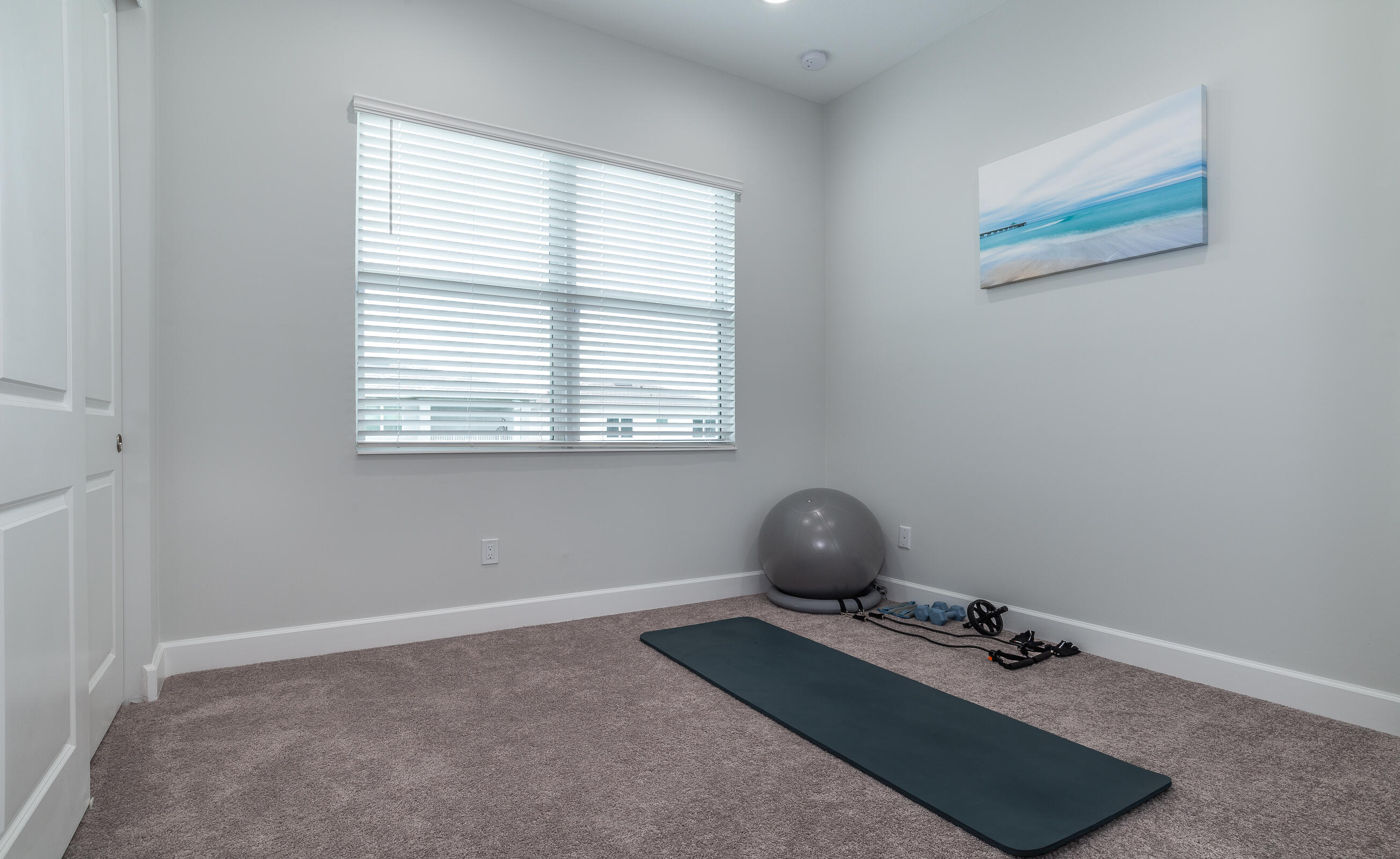 MLS #RX-11130951 image #33